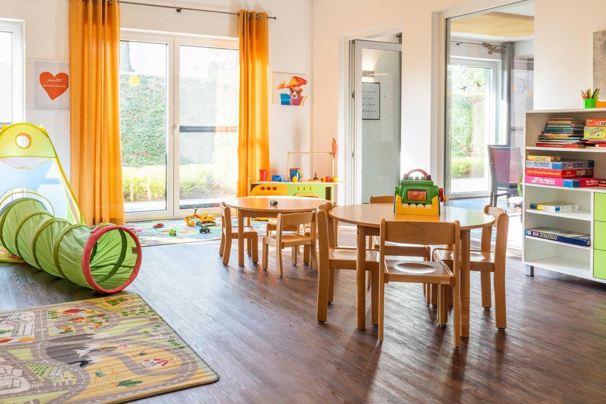 Appartement "Mondstein" Mit Penthouseflair - Oase Am Haff Garz  Ngoại thất bức ảnh
